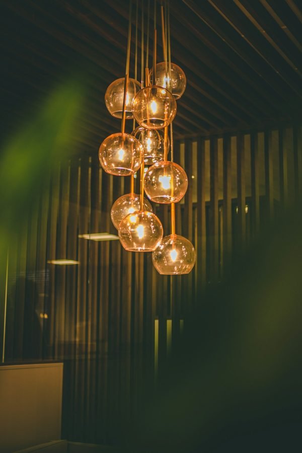 matt-seymour-mn59dWMh_8Y-unsplash